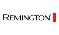 Remington.